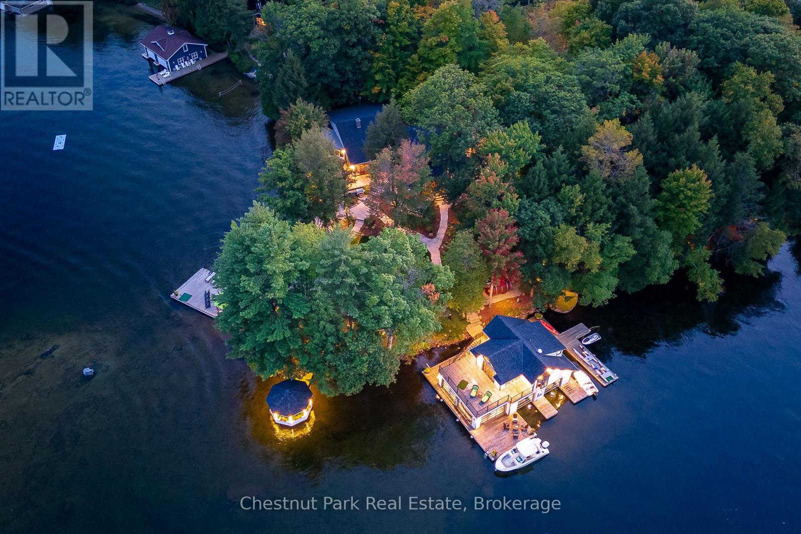 propertyImage