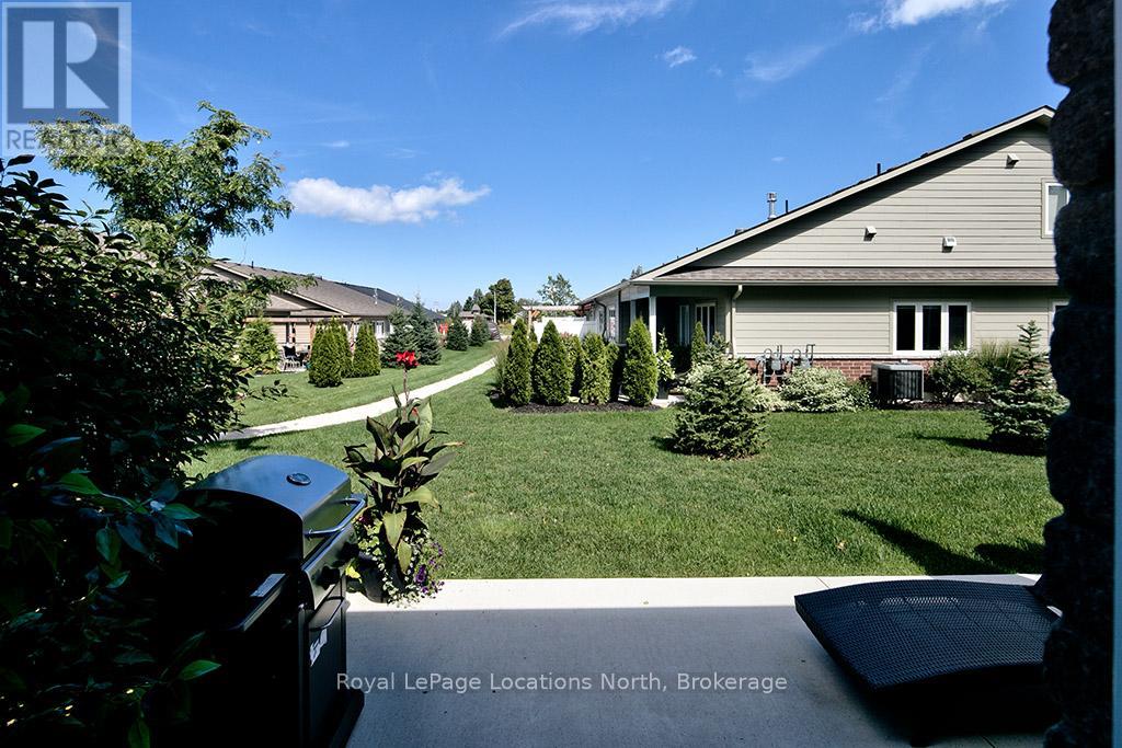 108 Warbler Way, Blue Mountains, Ontario  N0H 2P0 - Photo 11 - X12085591