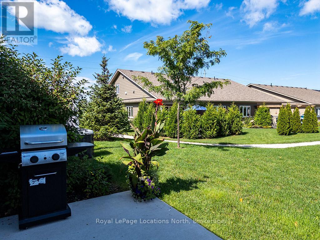 108 Warbler Way, Blue Mountains, Ontario  N0H 2P0 - Photo 12 - X12085591