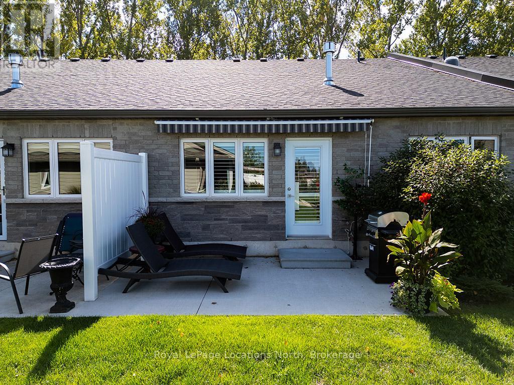 108 Warbler Way, Blue Mountains, Ontario  N0H 2P0 - Photo 13 - X12085591