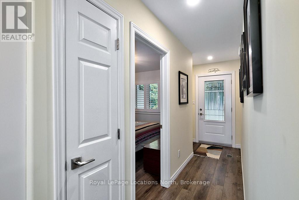 108 Warbler Way, Blue Mountains, Ontario  N0H 2P0 - Photo 19 - X12085591