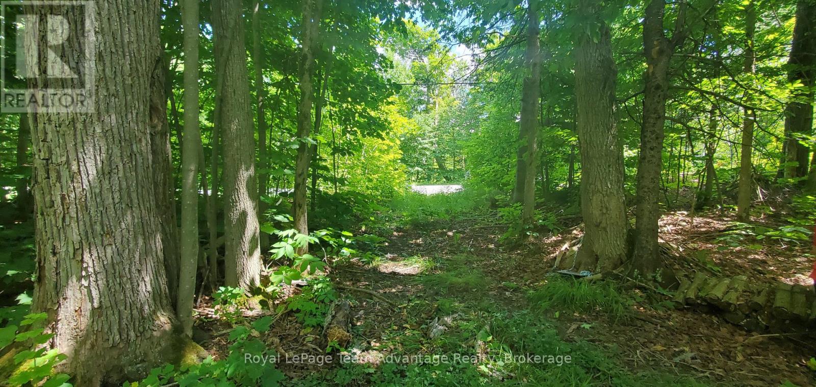 22 SUNNYSHORE PARK DRIVE, McKellar, Ontario