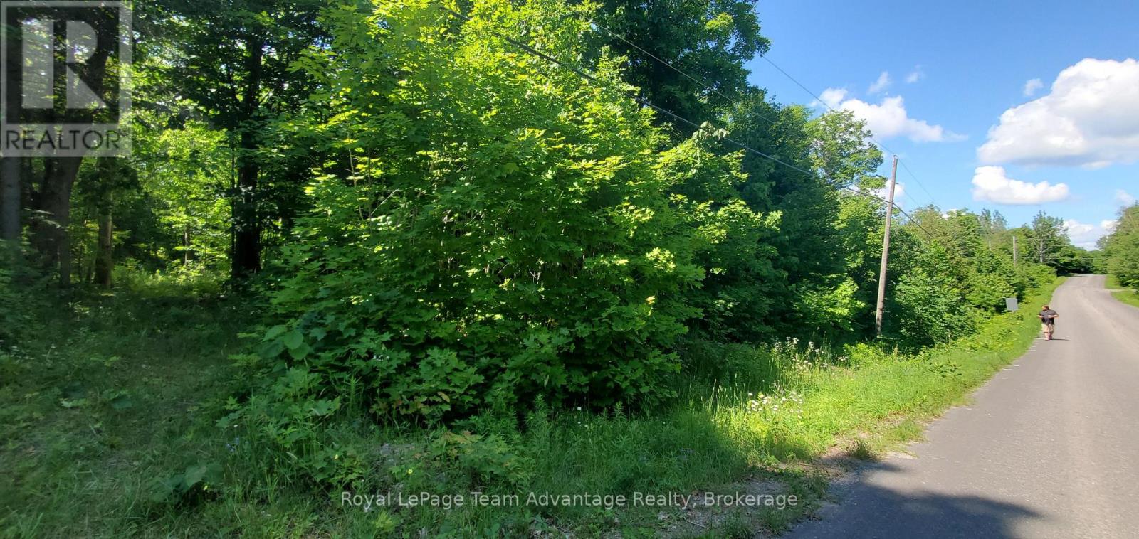 22 Sunnyshore Park Drive, Mckellar, Ontario  P2A 0B5 - Photo 12 - X12085598
