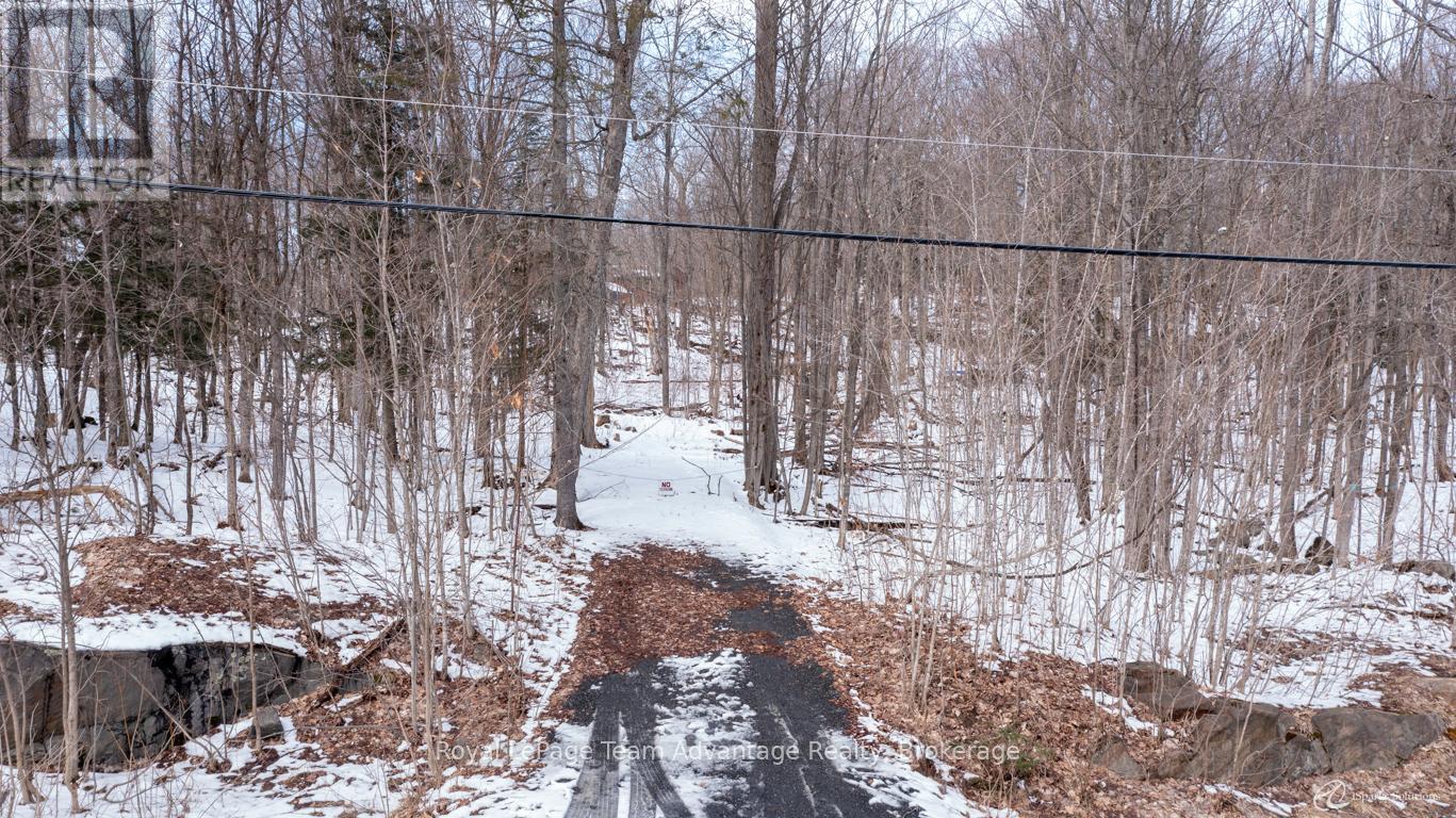 22 Sunnyshore Park Drive, Mckellar, Ontario  P2A 0B5 - Photo 18 - X12085598