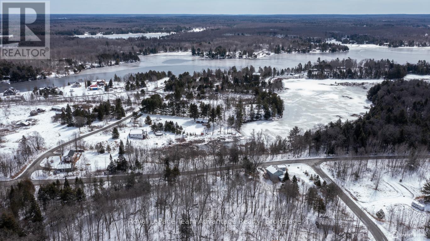 22 Sunnyshore Park Drive, Mckellar, Ontario  P2A 0B5 - Photo 23 - X12085598