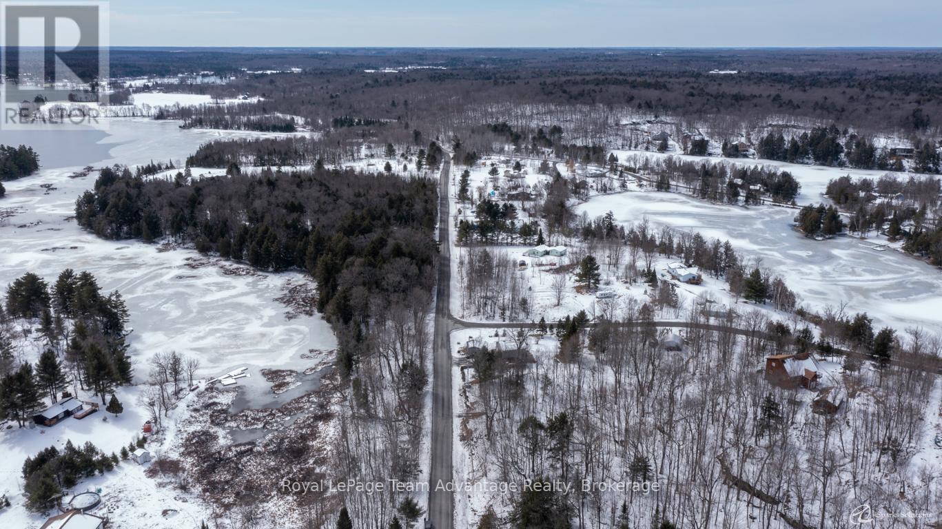 22 Sunnyshore Park Drive, Mckellar, Ontario  P2A 0B5 - Photo 29 - X12085598
