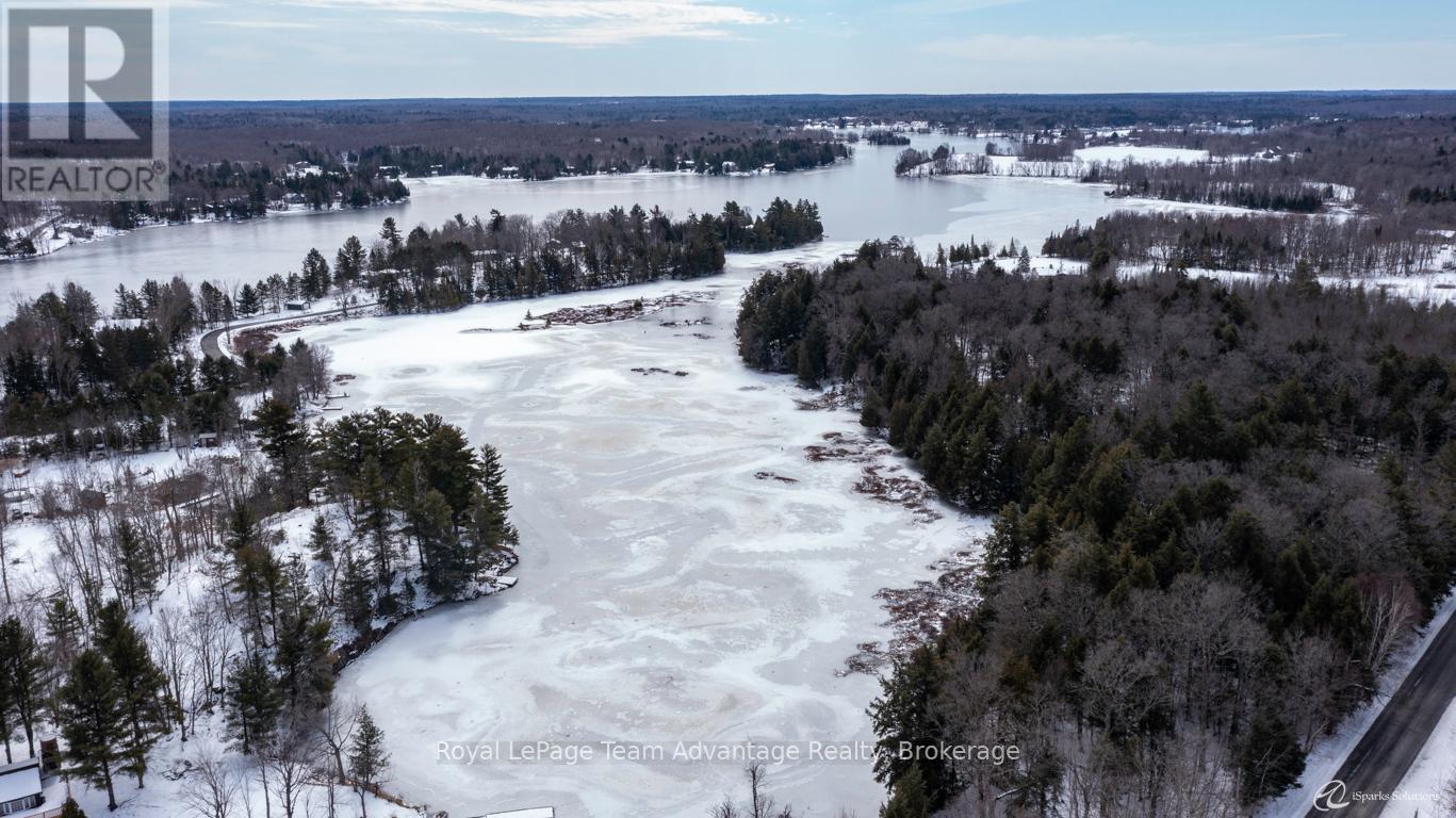 22 Sunnyshore Park Drive, Mckellar, Ontario  P2A 0B5 - Photo 31 - X12085598