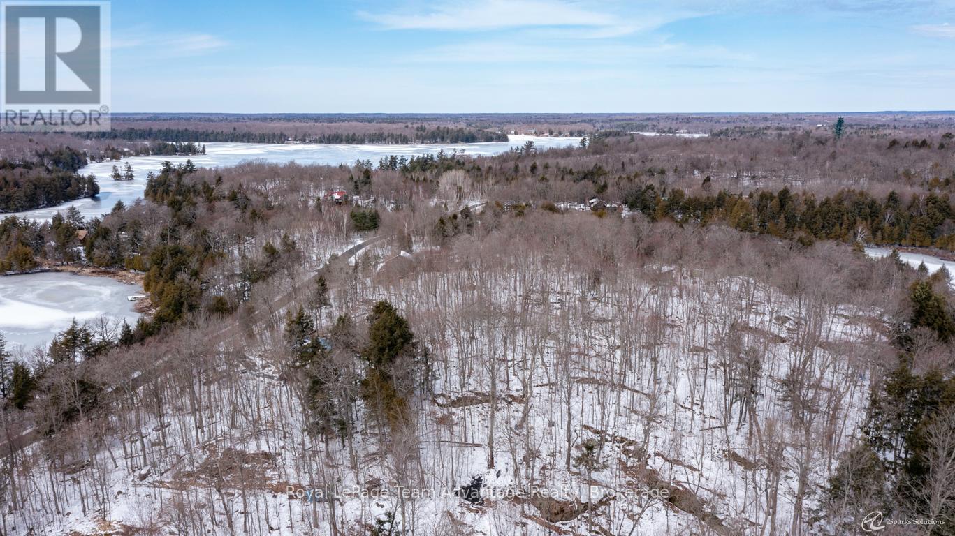 22 Sunnyshore Park Drive, Mckellar, Ontario  P2A 0B5 - Photo 32 - X12085598