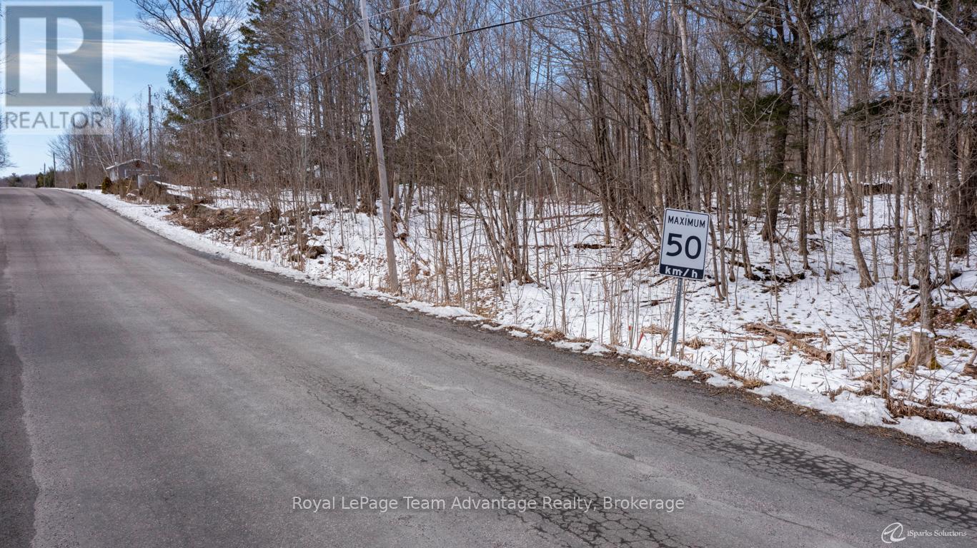 22 Sunnyshore Park Drive, Mckellar, Ontario  P2A 0B5 - Photo 33 - X12085598