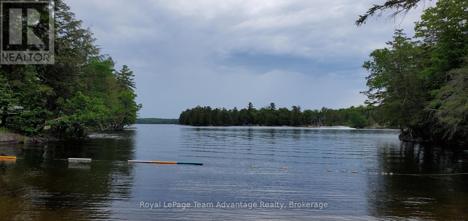 22 Sunnyshore Park Drive, Mckellar, Ontario  P2A 0B5 - Photo 5 - X12085598