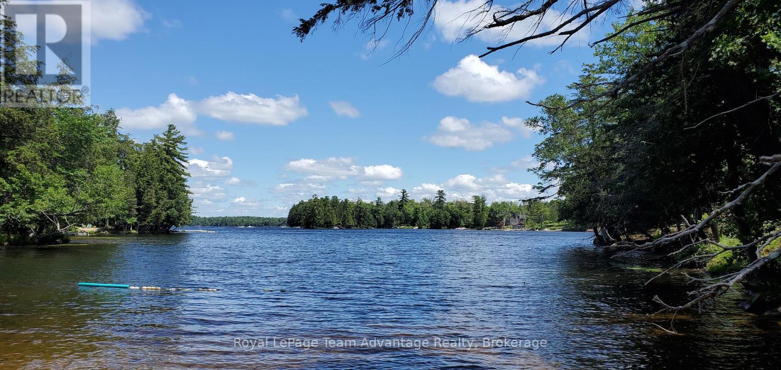 22 Sunnyshore Park Drive, Mckellar, Ontario  P2A 0B5 - Photo 6 - X12085598