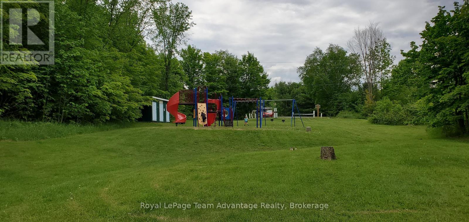 22 Sunnyshore Park Drive, Mckellar, Ontario  P2A 0B5 - Photo 7 - X12085598