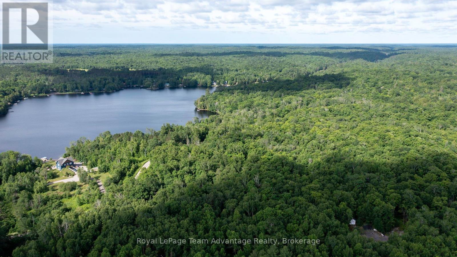Lot 29 Farleys Road, Whitestone, Ontario P0A 1G0 - Photo 11 - X12085599