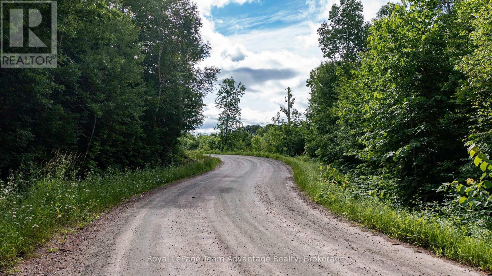 Lot 29 Farleys Road, Whitestone, Ontario P0A 1G0 - Photo 24 - X12085599