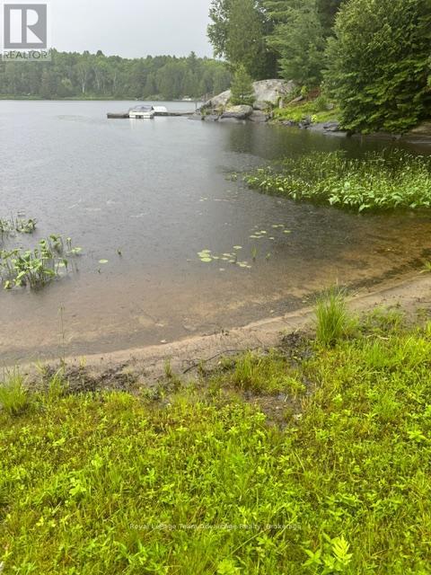 Lot 29 Farleys Road, Whitestone, Ontario P0A 1G0 - Photo 5 - X12085599