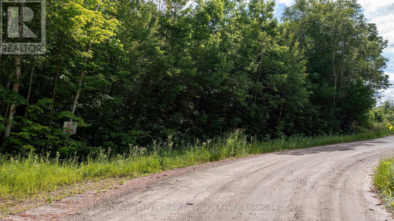 Lot 29 Farleys Road, Whitestone, Ontario P0A 1G0 - Photo 8 - X12085599