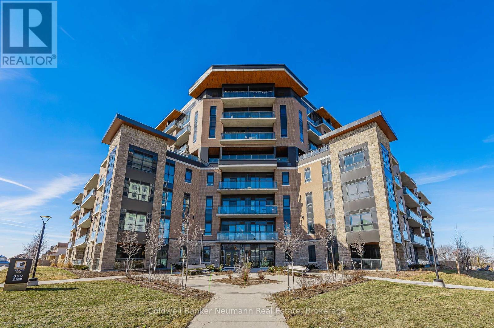 Property at 305 - 332 GOSLING GARDENS image 1