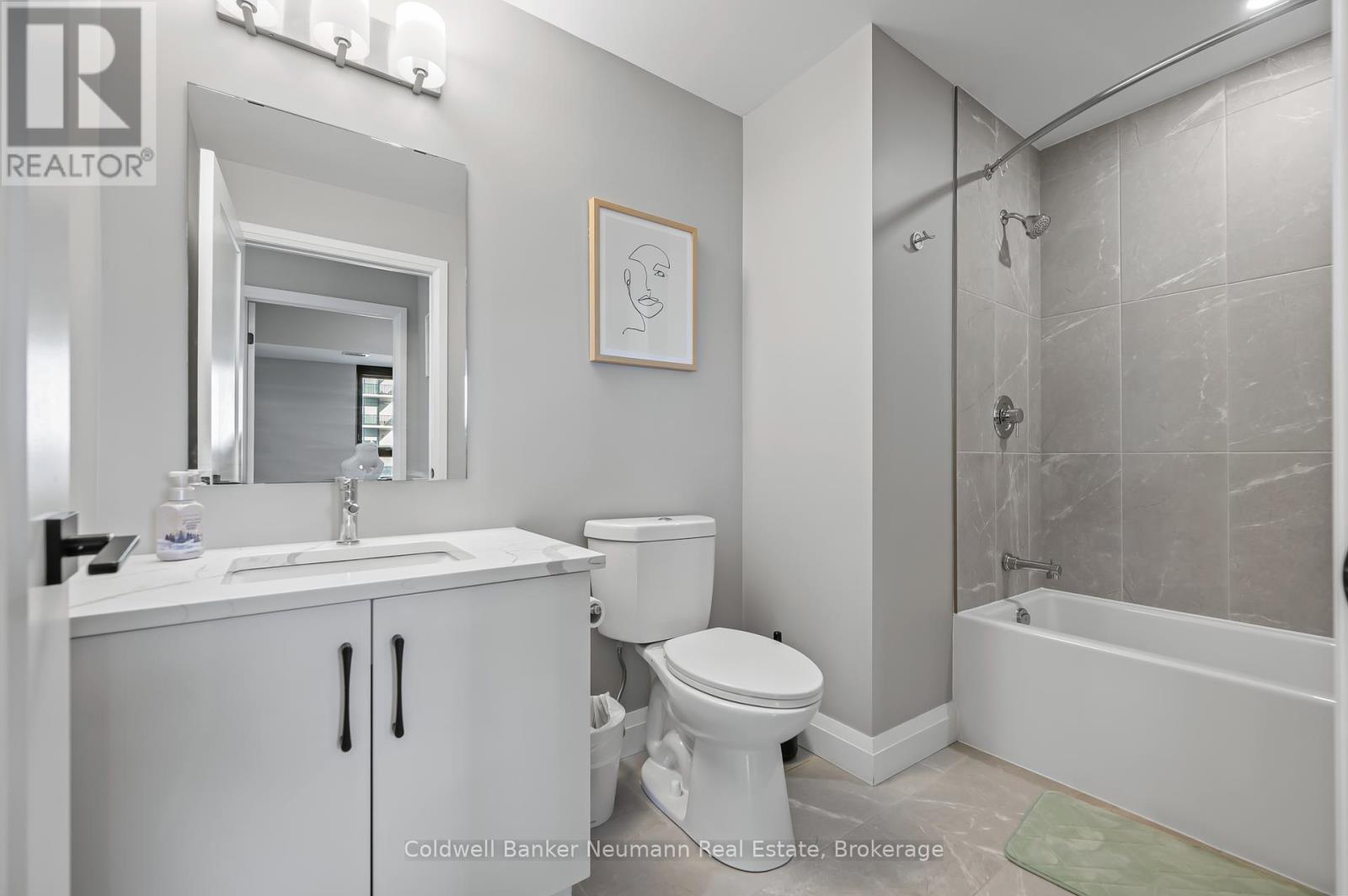 305 - 332 Gosling Gardens, Guelph, Ontario  N1L 0P8 - Photo 24 - X12085618