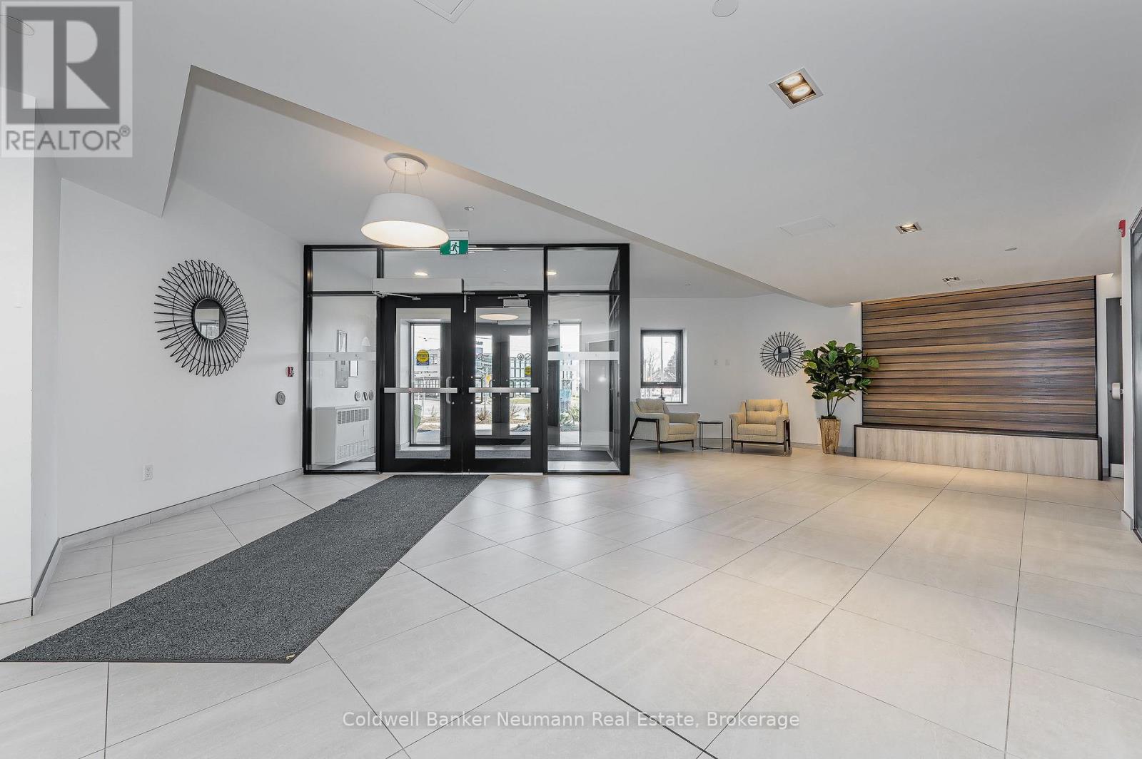 Property at 305 - 332 GOSLING GARDENS image 3