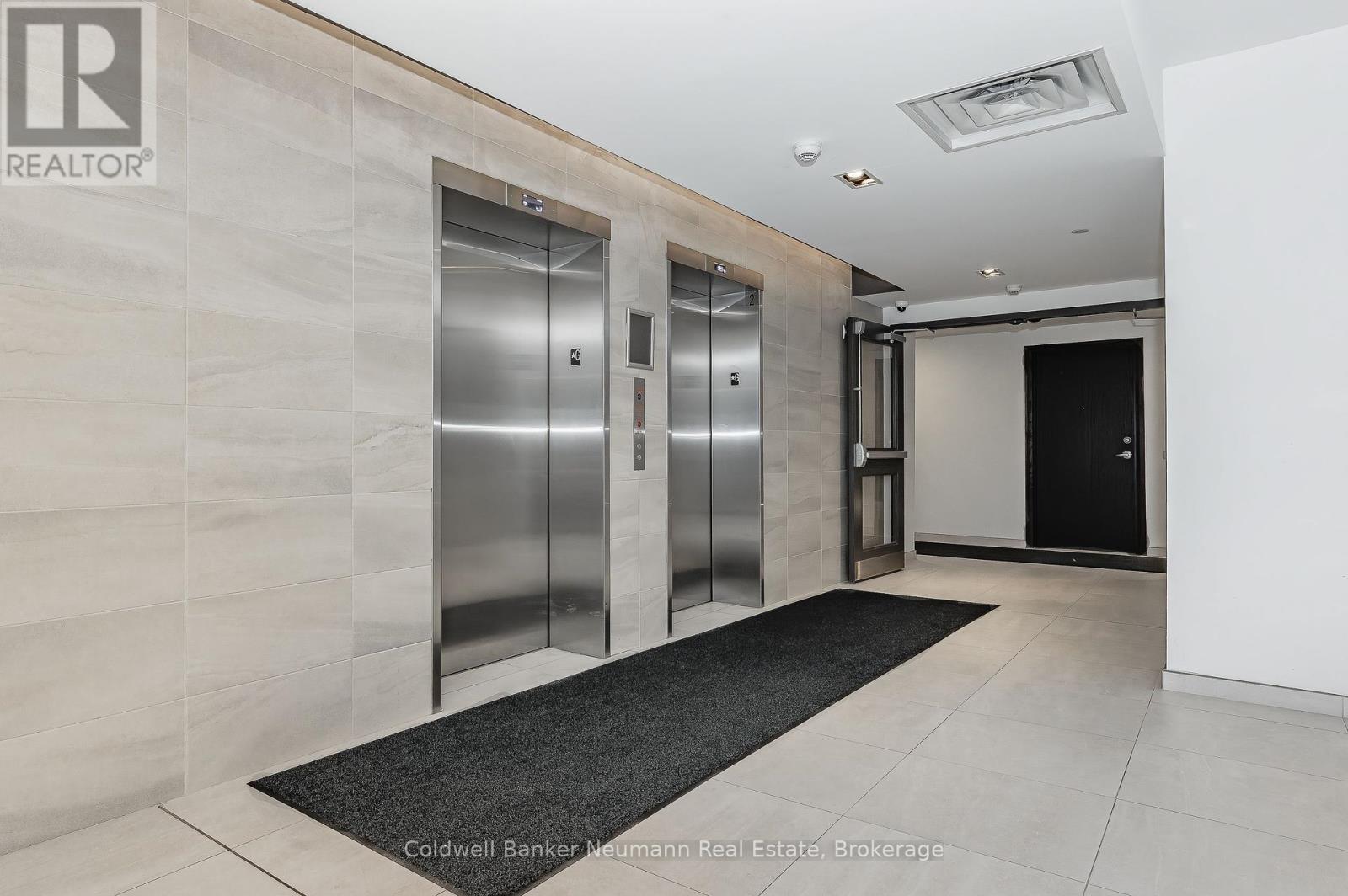 Property at 305 - 332 GOSLING GARDENS image 4