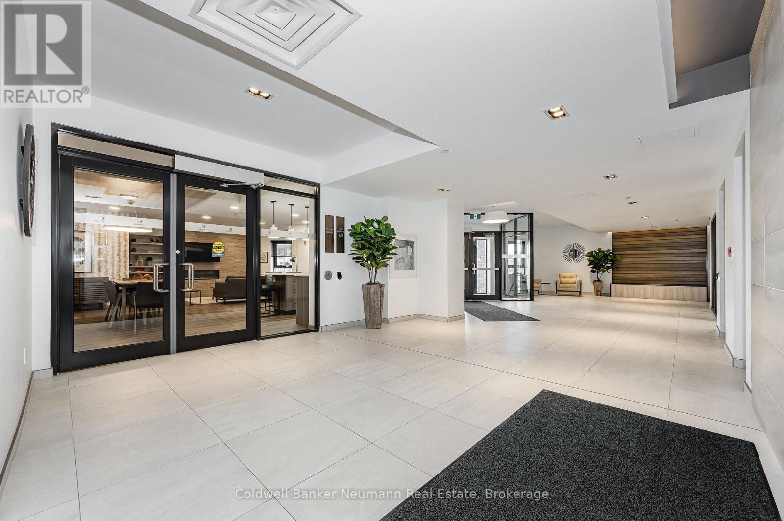 305 - 332 Gosling Gardens, Guelph, Ontario  N1L 0P8 - Photo 45 - X12085618