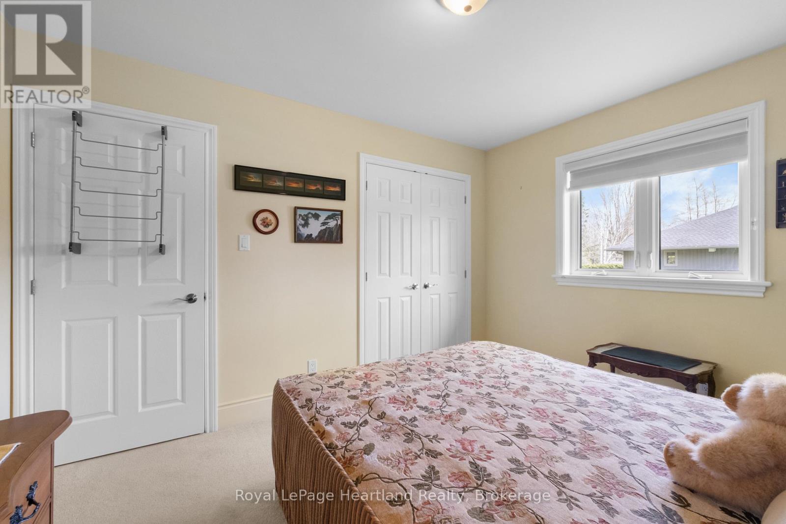 260 William Street E, North Middlesex, Ontario  N0M 2K0 - Photo 23 - X12085644