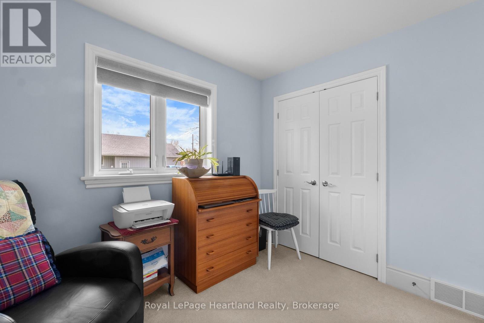 260 William Street E, North Middlesex, Ontario  N0M 2K0 - Photo 25 - X12085644