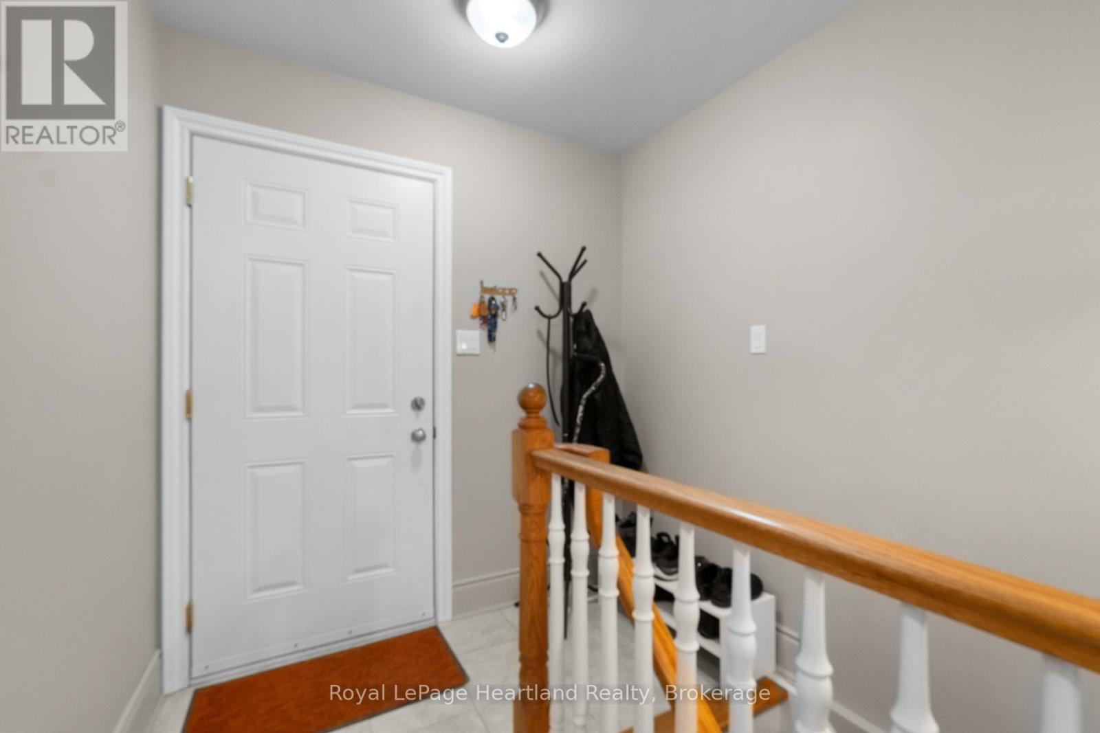 260 William Street E, North Middlesex, Ontario  N0M 2K0 - Photo 29 - X12085644