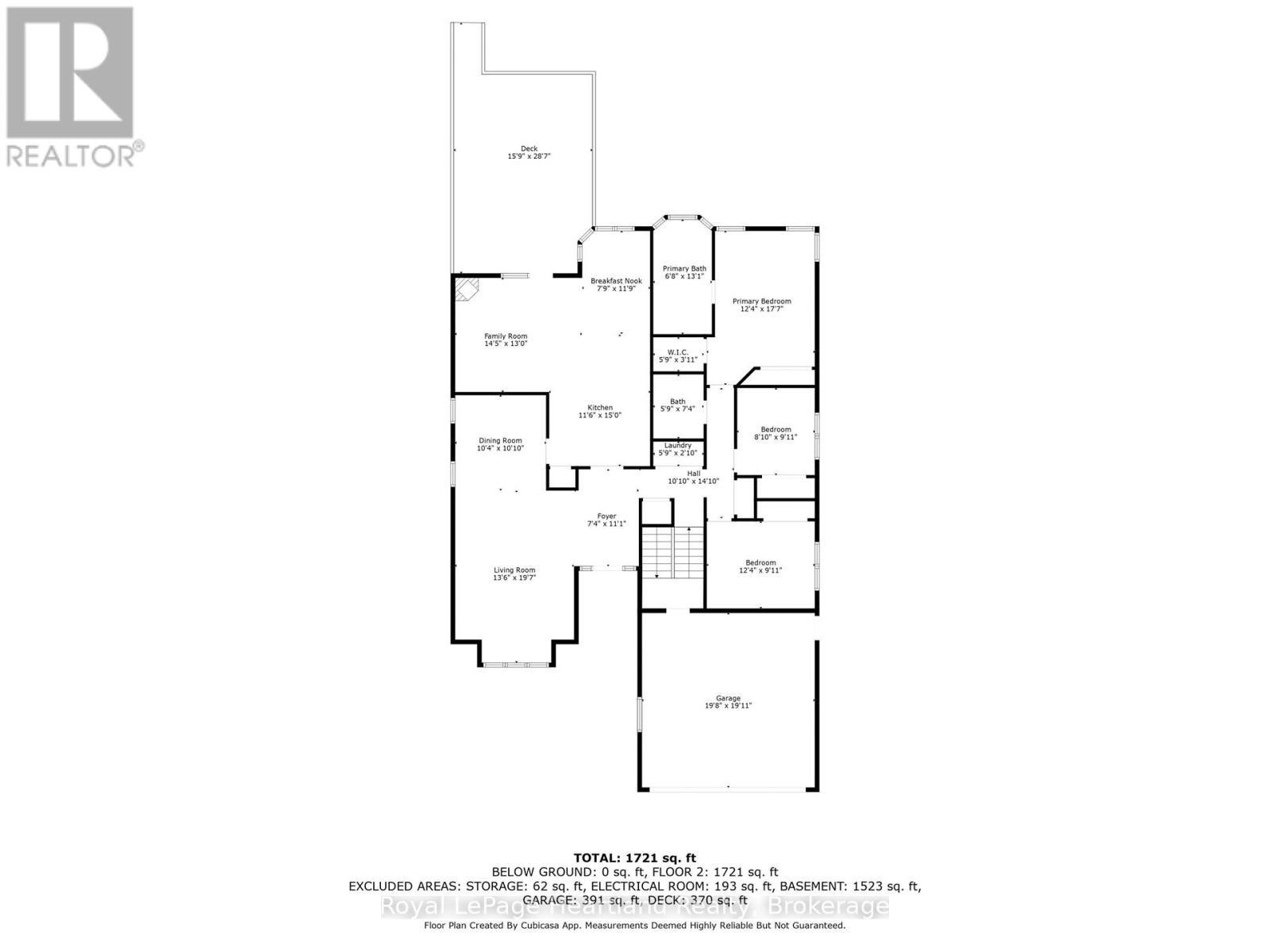 260 William Street E, North Middlesex, Ontario  N0M 2K0 - Photo 47 - X12085644
