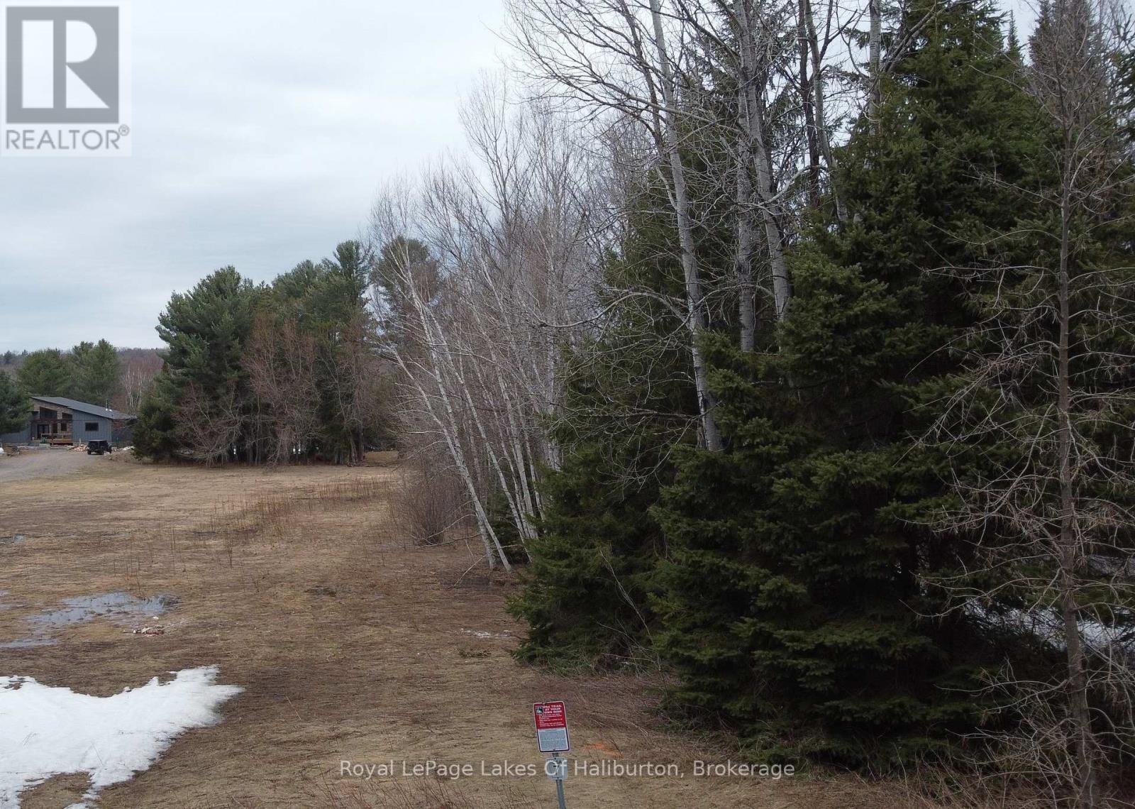 0 Kashagawigamog Lake Road, Minden Hills, Ontario  K0M 1S0 - Photo 42 - X12085655