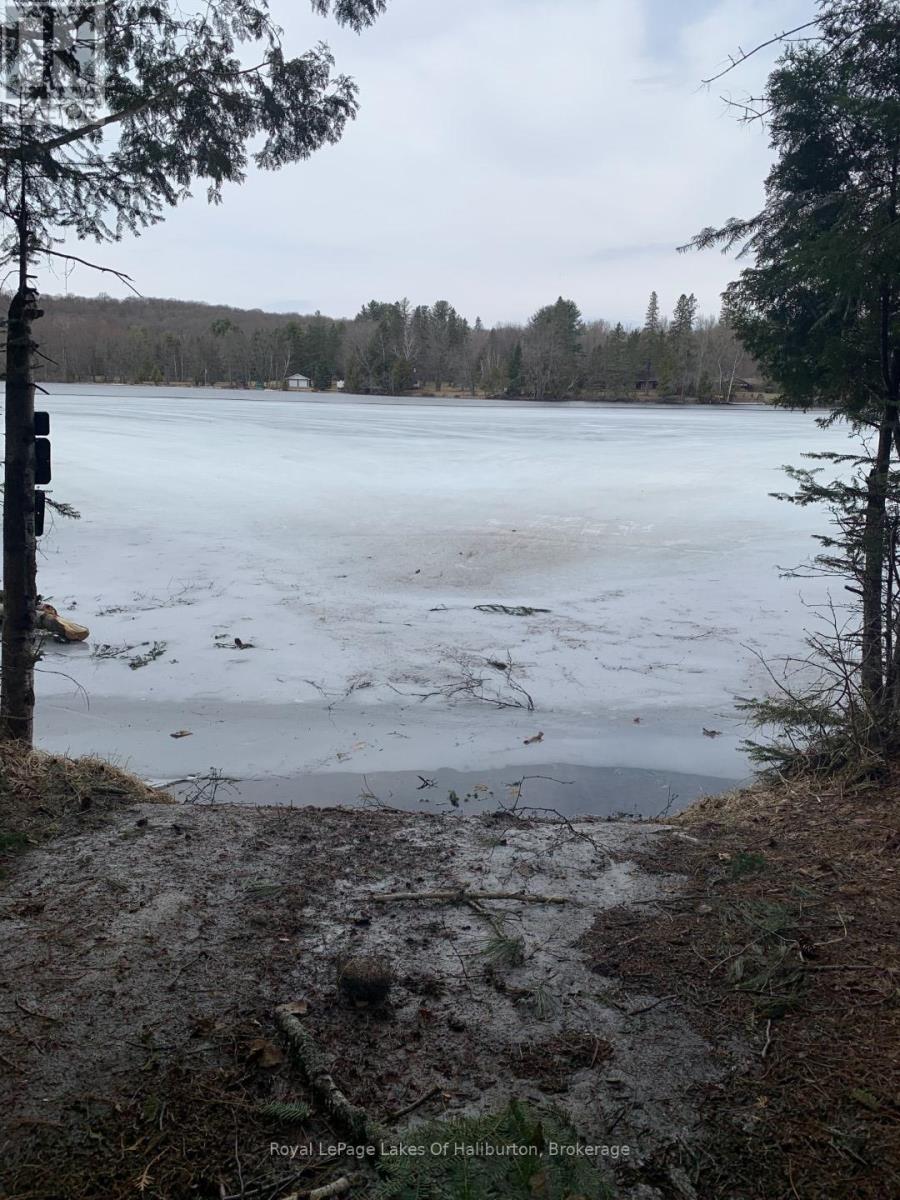 0 Kashagawigamog Lake Road, Minden Hills, Ontario  K0M 1S0 - Photo 48 - X12085655