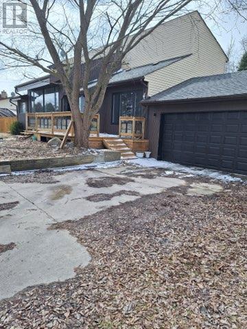 Property at 3780 GEORGE JOHNSTON ROAD image 1