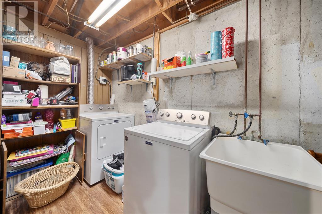 77 Maplestone Avenue, Sarnia, Ontario  N7S 4X1 - Photo 25 - 25008357