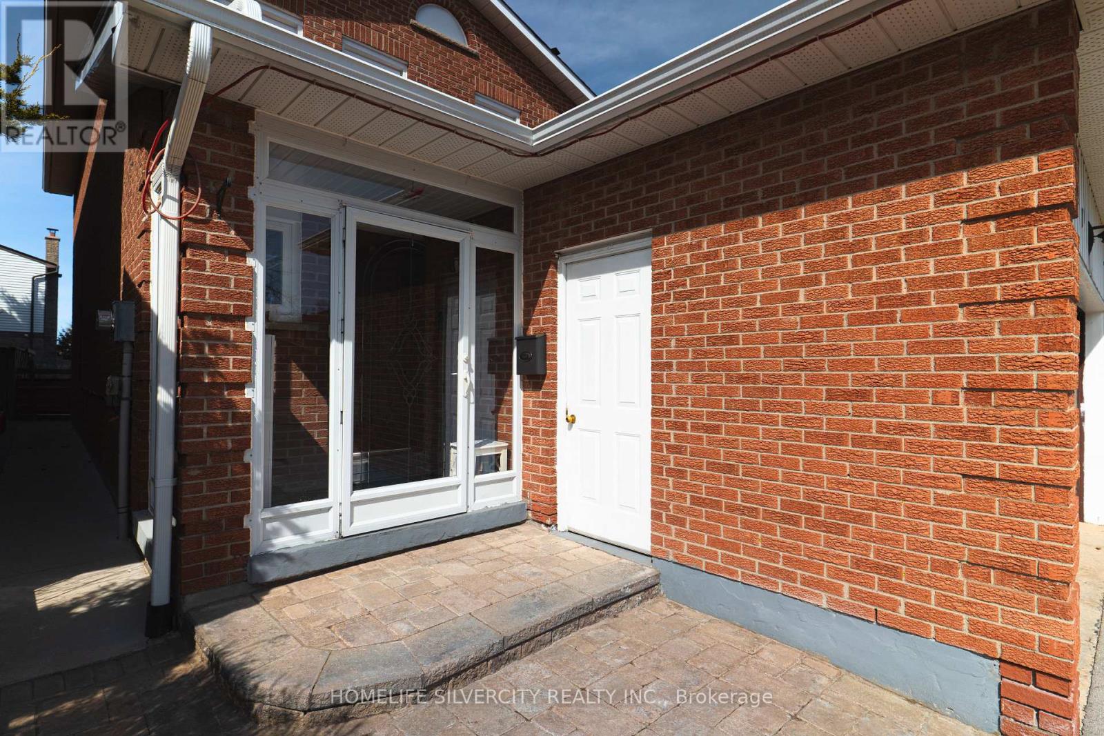 Property at 79 GREEN SPRINGS DRIVE image 3