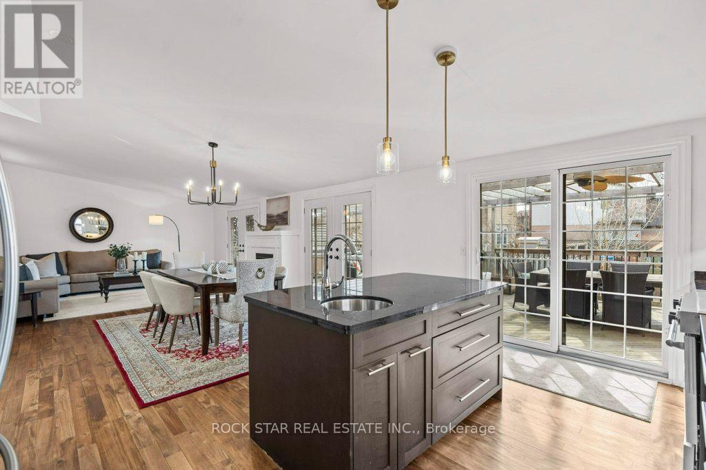 Property at 43 OCEANIC DRIVE image 1