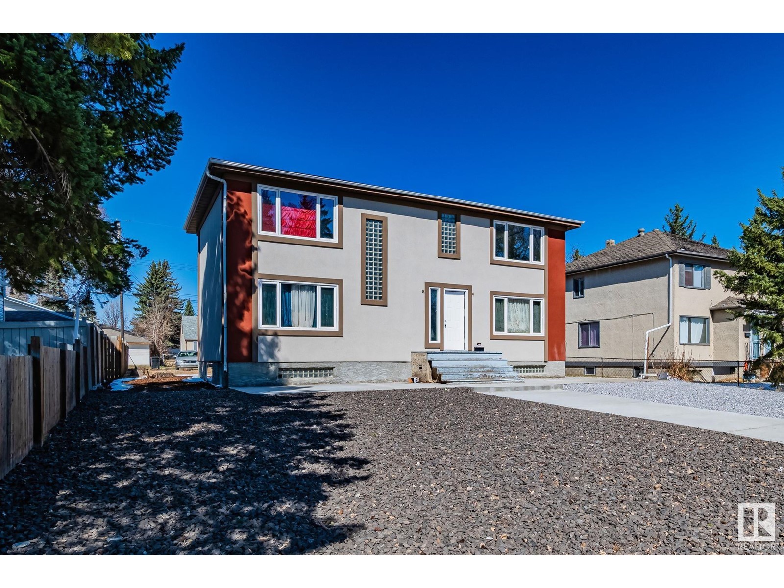 Property at 11306 109A AV NW image 1