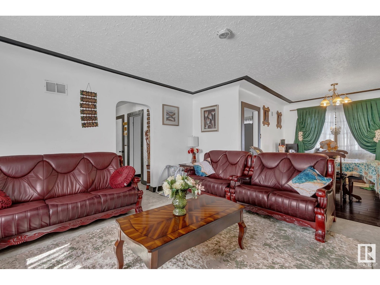 Property at 11306 109A AV NW image 4