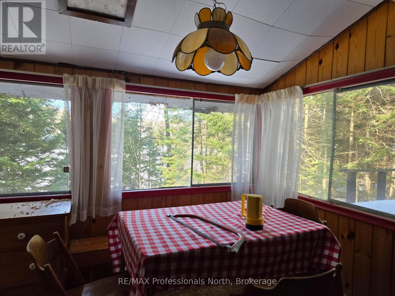 1202 Poverty Bay Trail, Minden Hills, Ontario  K0M 2K0 - Photo 20 - X12083783