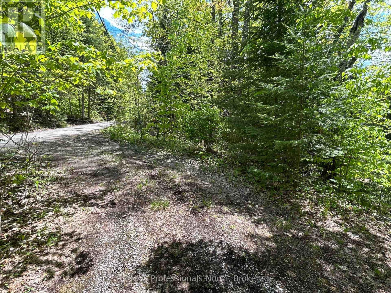 1202 Poverty Bay Trail, Minden Hills, Ontario  K0M 2K0 - Photo 25 - X12083783