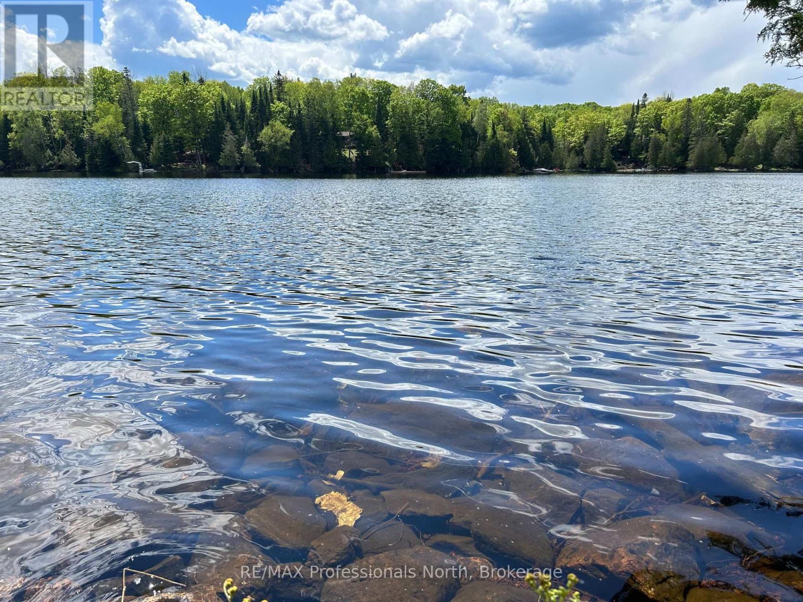 1202 Poverty Bay Trail, Minden Hills, Ontario  K0M 2K0 - Photo 13 - X12083783