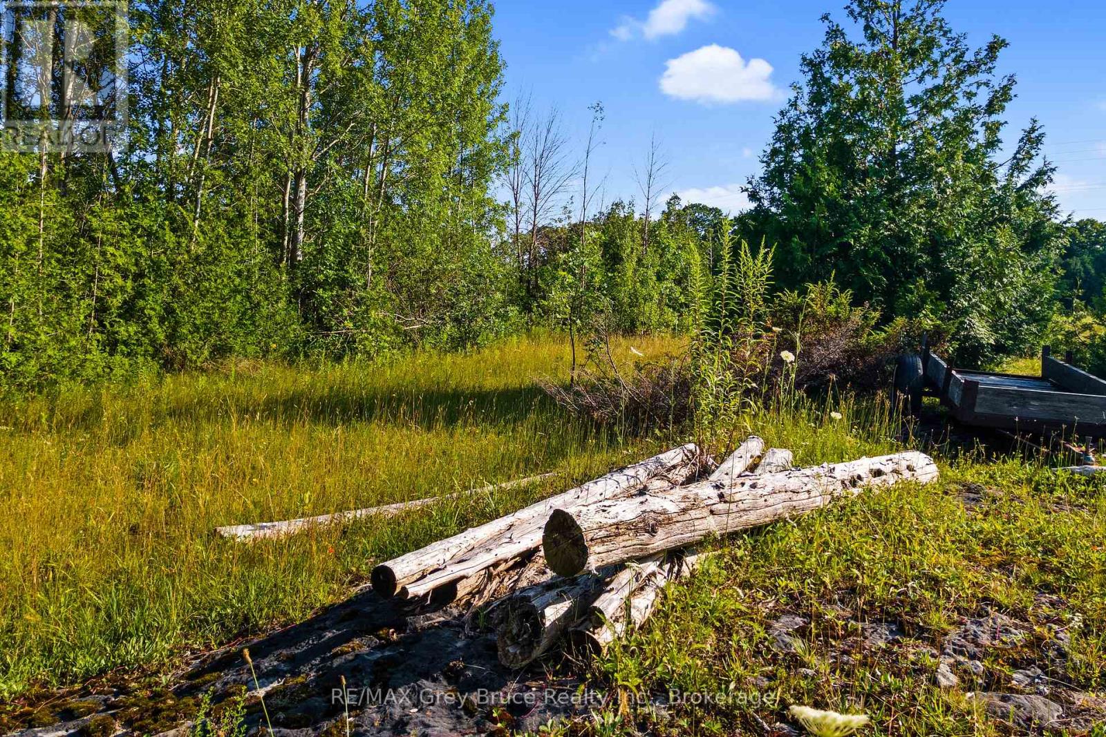 Part 10 Highway 6, Northern Bruce Peninsula, Ontario  N0H 1Z0 - Photo 12 - X11964302