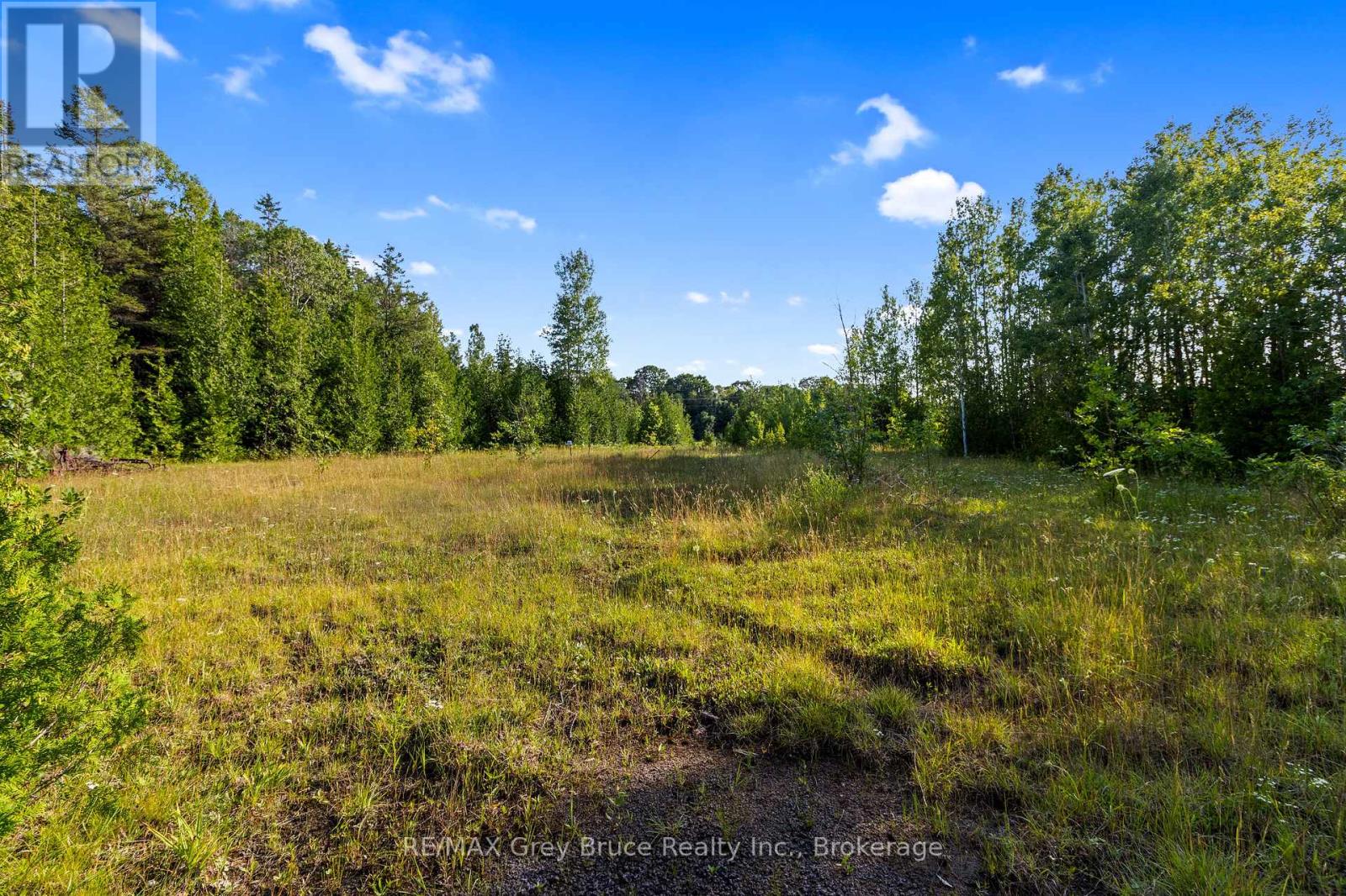 Part 10 Highway 6, Northern Bruce Peninsula, Ontario  N0H 1Z0 - Photo 26 - X11964302