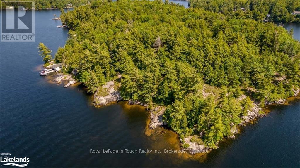 2 Island 270, Georgian Bay, Ontario  L0K 1S0 - Photo 41 - X10439804