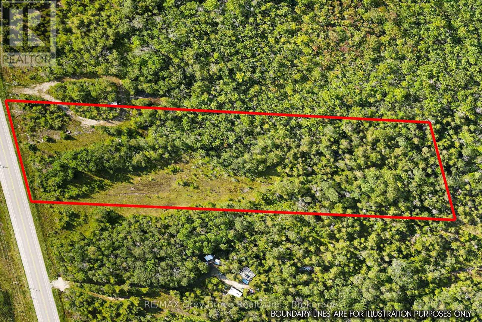 Part 10 Highway 6, Northern Bruce Peninsula, Ontario  N0H 1Z0 - Photo 37 - X11964302
