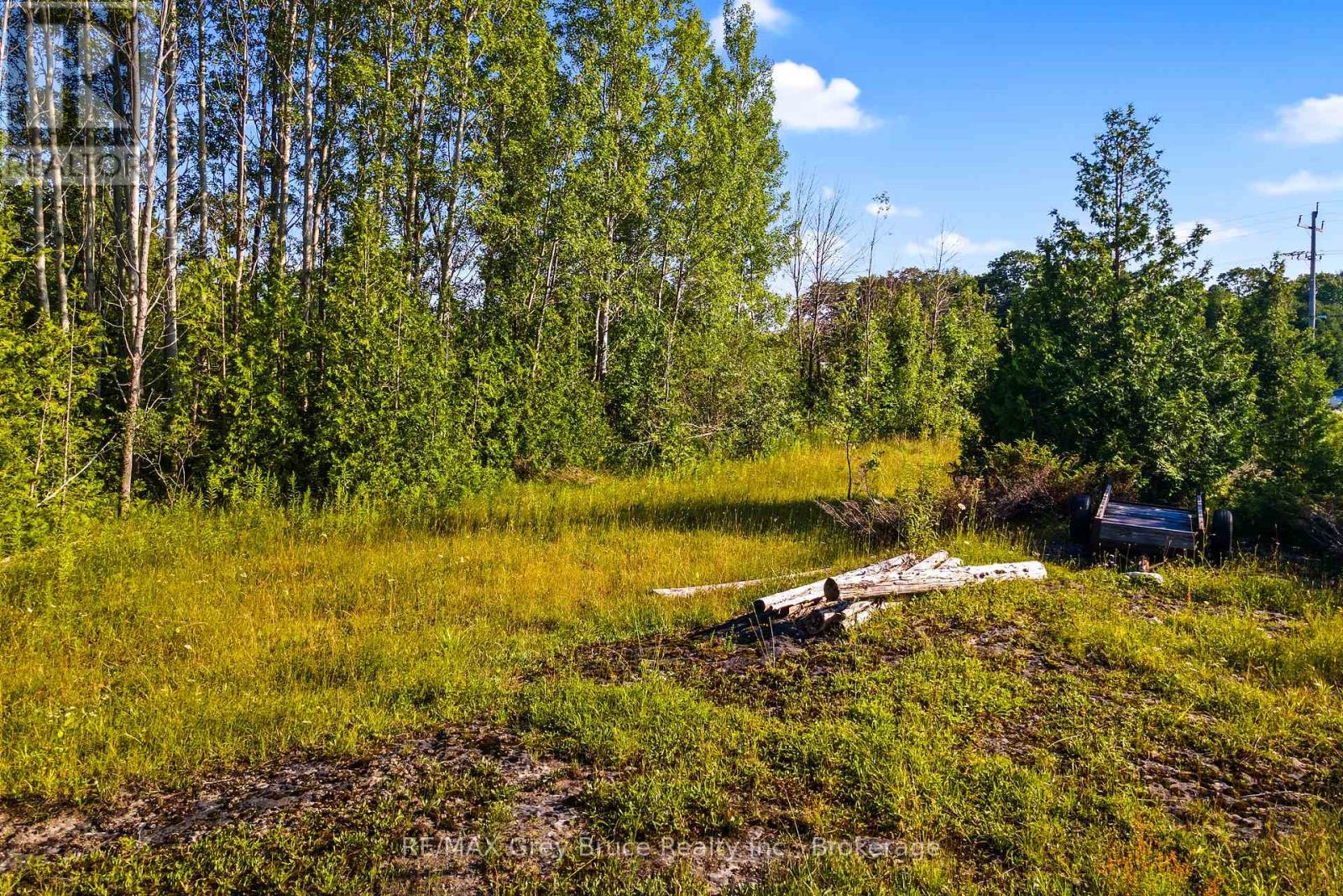 Part 10 Highway 6, Northern Bruce Peninsula, Ontario  N0H 1Z0 - Photo 30 - X11964302