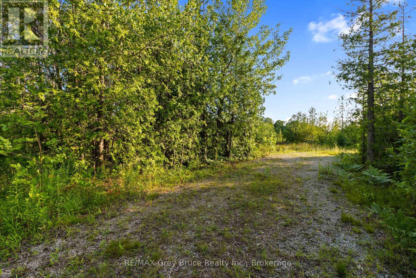 Part 10 Highway 6, Northern Bruce Peninsula, Ontario  N0H 1Z0 - Photo 29 - X11964302