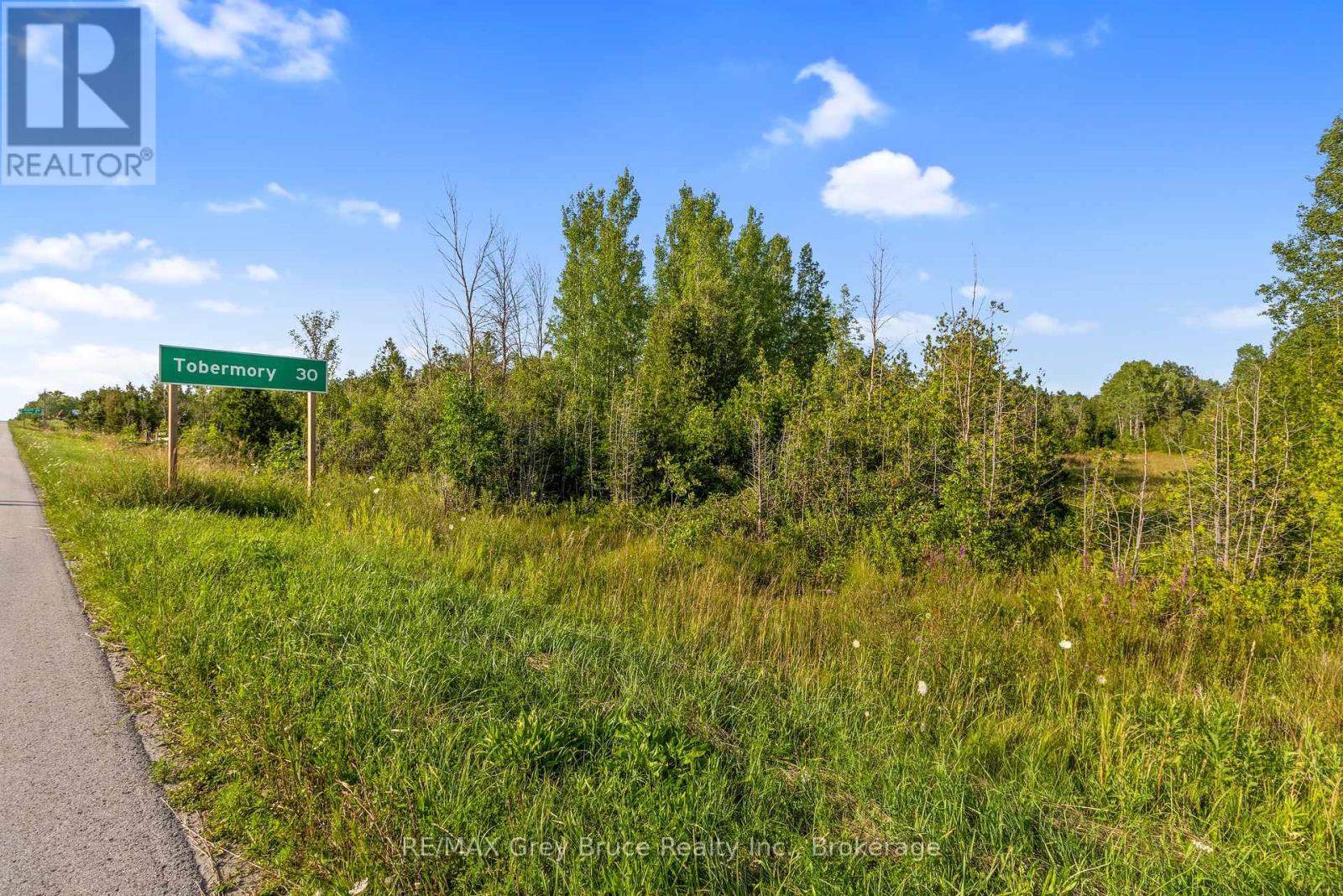 Part 10 Highway 6, Northern Bruce Peninsula, Ontario  N0H 1Z0 - Photo 4 - X11964302