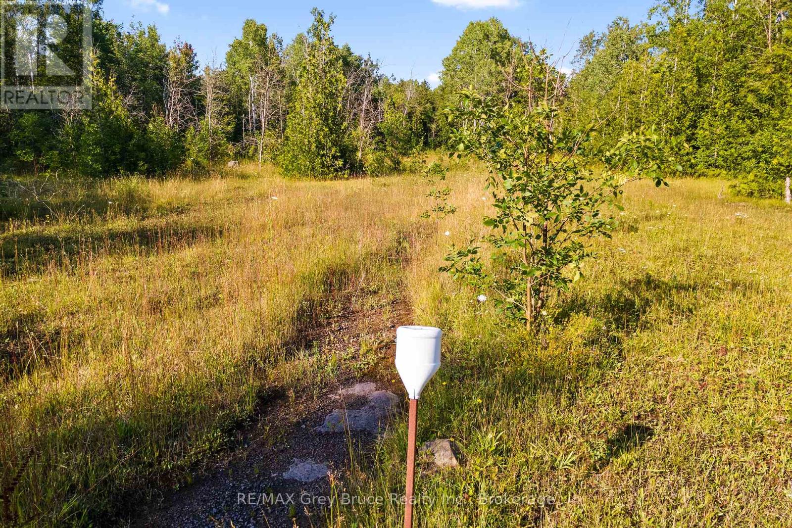 Part 10 Highway 6, Northern Bruce Peninsula, Ontario  N0H 1Z0 - Photo 8 - X11964302