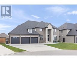 254 ARKONA COURT, Lakeshore, Ontario