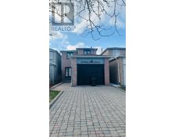 (MAIN) - 63 WHITLEY CASTLE CRESCENT, Toronto, Ontario